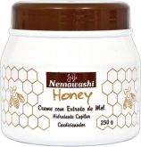 Honey Hidratante Capilar