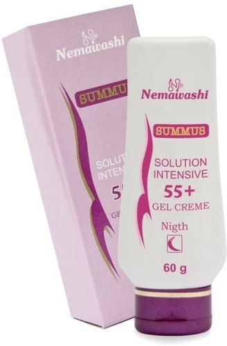 Summus Nigth 55