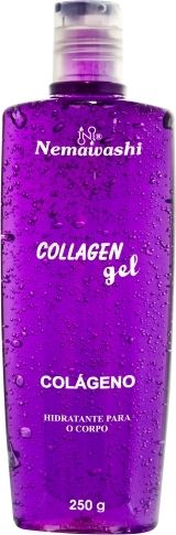 Collagen Gel