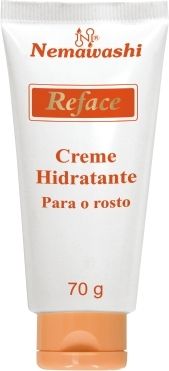 Reface Creme Hidratante