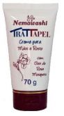 Trattapel Creme Mãos e Rosto