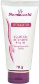 Summus Solution Intensive 70 g