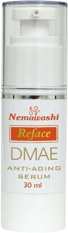 Reface Dmae Anti-Aging Serum 30ml