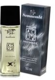 Pour Homme Deo Colônia